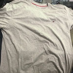 Tommy Hilfiger short sleeve